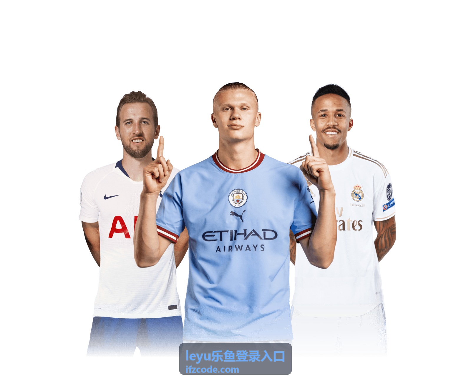 leyu乐鱼登录入口 VIP俱乐部